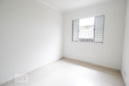 Quarto de apartamento para alugar com 1 quarto, 40m² em Freguesia do Ó, São Paulo