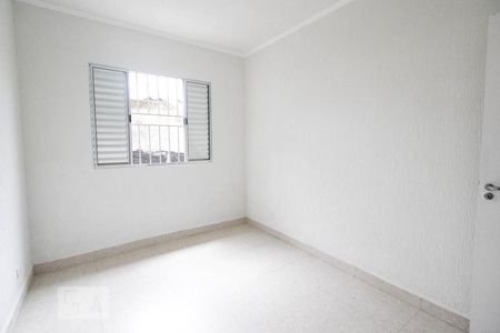 Quarto de apartamento para alugar com 1 quarto, 40m² em Freguesia do Ó, São Paulo