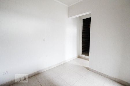 Sala de apartamento para alugar com 1 quarto, 40m² em Freguesia do Ó, São Paulo