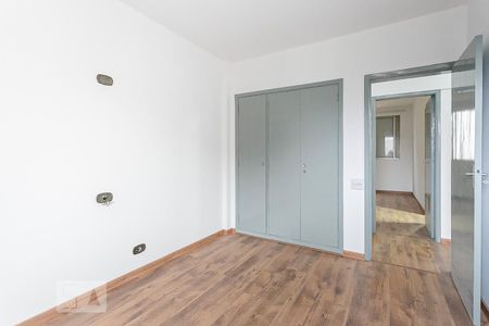 Quarto 2 de apartamento à venda com 3 quartos, 110m² em Pinheiros, São Paulo