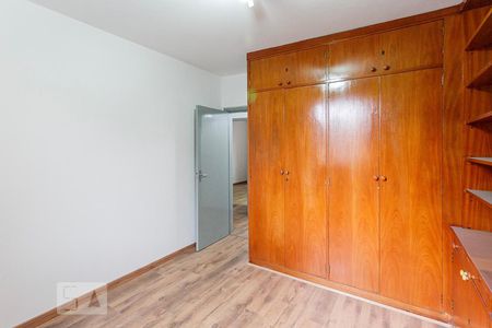 Quarto 1 de apartamento à venda com 3 quartos, 110m² em Pinheiros, São Paulo