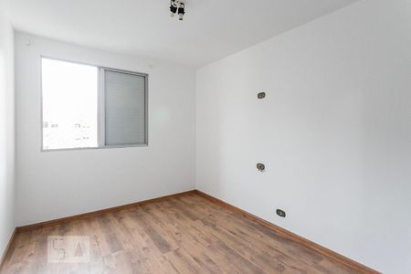 Quarto 2 de apartamento à venda com 3 quartos, 110m² em Pinheiros, São Paulo