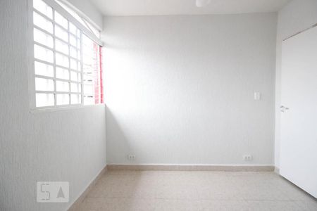 Quarto 1 de apartamento para alugar com 2 quartos, 40m² em Freguesia do Ó, São Paulo