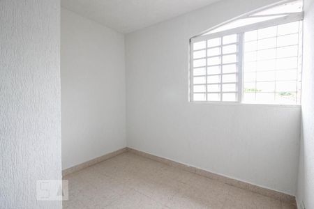 Quarto 1 de apartamento para alugar com 2 quartos, 40m² em Freguesia do Ó, São Paulo