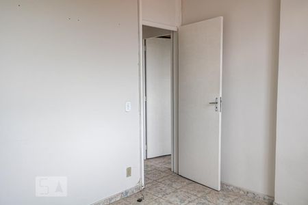 Quarto 1 de apartamento à venda com 2 quartos, 100m² em Freguesia de Jacarepaguá, Rio de Janeiro