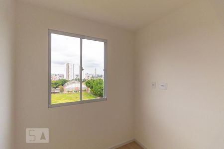 Quarto 2 de apartamento à venda com 2 quartos, 39m² em Cangaiba, São Paulo