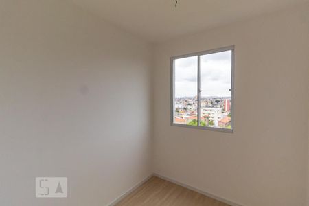 Quarto 2 de apartamento à venda com 2 quartos, 39m² em Cangaiba, São Paulo