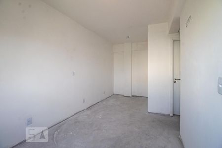 Suíte 1 de apartamento para alugar com 2 quartos, 71m² em Camaquã, Porto Alegre