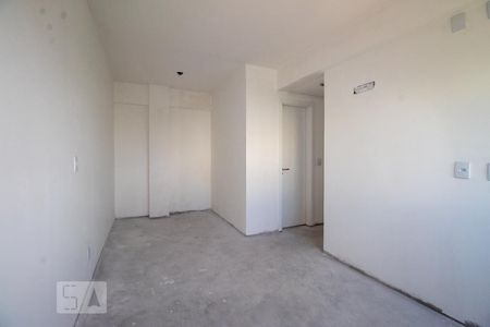 Suíte 1 de apartamento para alugar com 2 quartos, 71m² em Camaquã, Porto Alegre