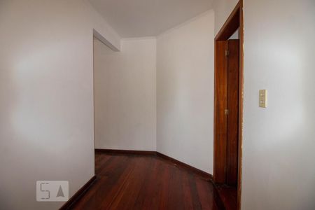 Quarto 1 de apartamento à venda com 3 quartos, 152m² em Jardim Itu, Porto Alegre