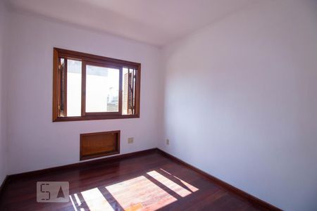 Quarto 1 de apartamento à venda com 3 quartos, 152m² em Jardim Itu, Porto Alegre