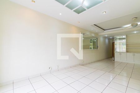 Sala de apartamento para alugar com 3 quartos, 100m² em Vila Mariana, São Paulo