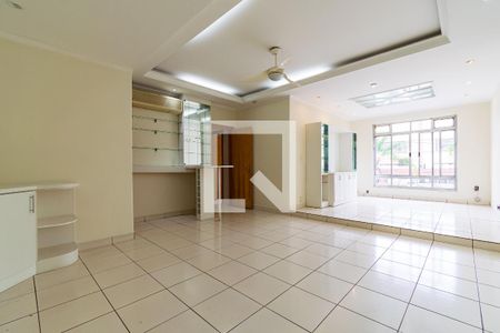 Sala de apartamento para alugar com 3 quartos, 100m² em Vila Mariana, São Paulo