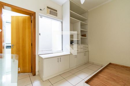 Suíte de apartamento para alugar com 3 quartos, 100m² em Vila Mariana, São Paulo