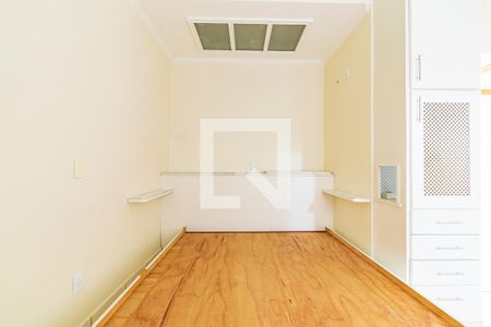 Suíte de apartamento para alugar com 3 quartos, 100m² em Vila Mariana, São Paulo