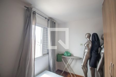 Quarto 1 de apartamento à venda com 2 quartos, 63m² em Vila Guilherme, São Paulo