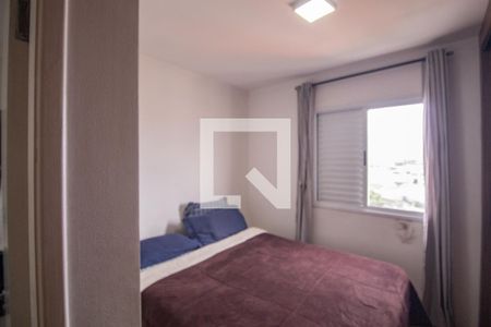 Quarto 2 de apartamento à venda com 2 quartos, 63m² em Vila Guilherme, São Paulo