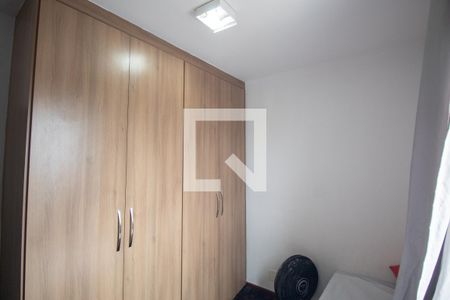 Quarto 1 de apartamento à venda com 2 quartos, 63m² em Vila Guilherme, São Paulo