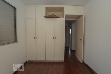 Quarto 1 de apartamento à venda com 2 quartos, 80m² em Alto da Lapa, São Paulo