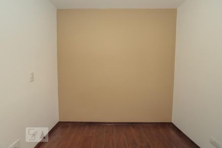 Quarto 1 de apartamento à venda com 2 quartos, 80m² em Alto da Lapa, São Paulo