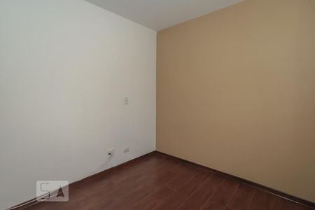 Quarto 1 de apartamento para alugar com 2 quartos, 80m² em Alto da Lapa, São Paulo