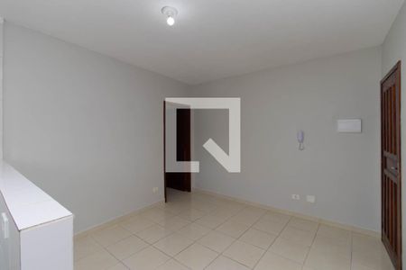 Sala de apartamento para alugar com 1 quarto, 50m² em Tucuruvi, São Paulo