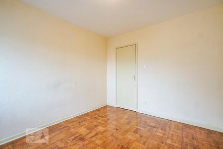 Quarto 01 de apartamento para alugar com 2 quartos, 40m² em Brás, São Paulo