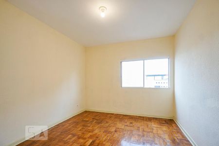 Quarto 01 de apartamento para alugar com 2 quartos, 52m² em Brás, São Paulo