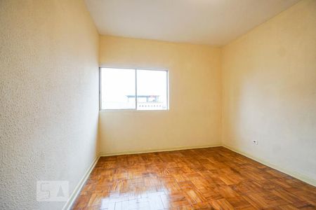 Quarto 02 de apartamento para alugar com 2 quartos, 40m² em Brás, São Paulo