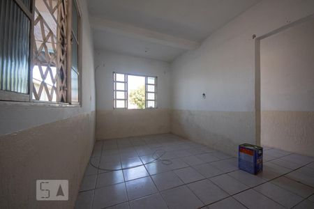 Quarto 1 de casa à venda com 1 quarto, 40m² em Mathias Velho, Canoas