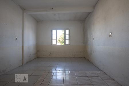 Quarto 2 de casa à venda com 1 quarto, 40m² em Mathias Velho, Canoas