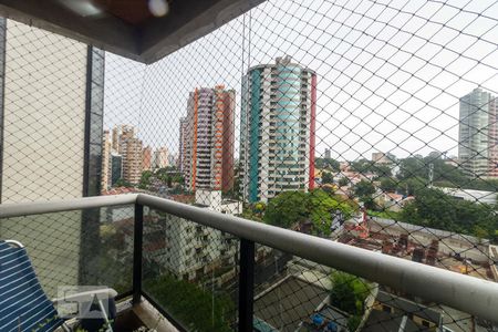Apartamento à venda com 323m², 3 quartos e 4 vagas Apartamento à venda com 323m², 3 quartos e 4 vagasSuíte 1