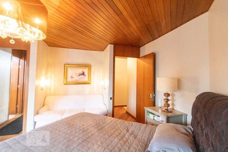 Apartamento à venda com 323m², 3 quartos e 4 vagas Apartamento à venda com 323m², 3 quartos e 4 vagasSuíte 3