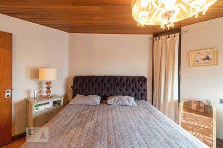 Apartamento à venda com 323m², 3 quartos e 4 vagas Apartamento à venda com 323m², 3 quartos e 4 vagasSuíte 3