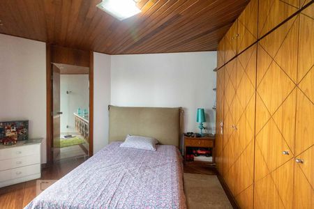 Apartamento à venda com 323m², 3 quartos e 4 vagas Apartamento à venda com 323m², 3 quartos e 4 vagasSuíte 1