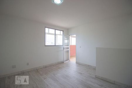 Sala 2 de apartamento à venda com 2 quartos, 128m² em Ponte Sao Joao, Jundiaí