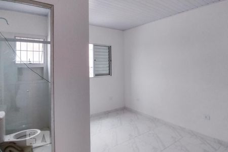 Studio de casa para alugar com 1 quarto, 50m² em Ipiranga, São Paulo