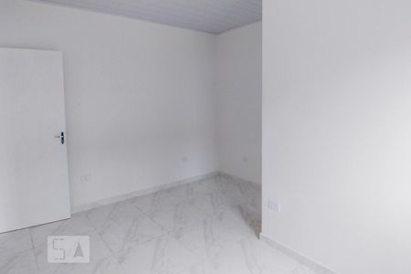 Studio de casa para alugar com 1 quarto, 50m² em Ipiranga, São Paulo