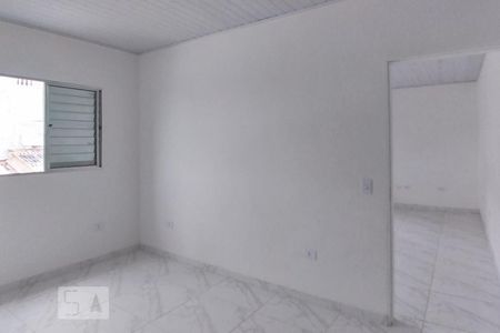 Studio de casa para alugar com 1 quarto, 50m² em Ipiranga, São Paulo