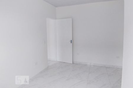 Studio de casa para alugar com 1 quarto, 50m² em Ipiranga, São Paulo