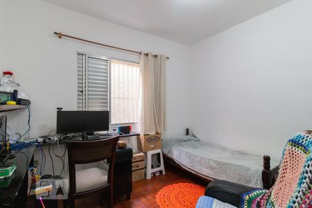 Quarto de casa à venda com 2 quartos, 125m² em Jaguaribe, Osasco