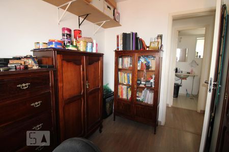 Quarto 1 de apartamento à venda com 2 quartos, 67m² em Vila Industrial, Campinas