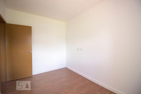 Quarto 1 de apartamento à venda com 2 quartos, 60m² em Cecap, Jundiaí