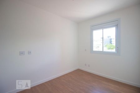 Quarto 1 de apartamento à venda com 2 quartos, 60m² em Cecap, Jundiaí