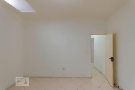 Quarto 2 de casa para alugar com 2 quartos, 80m² em Vila Sao Geraldo, São Paulo