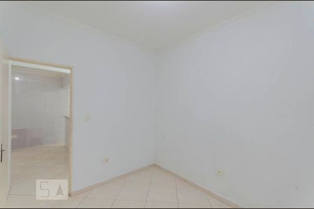 Quarto 1 de casa para alugar com 2 quartos, 80m² em Vila Sao Geraldo, São Paulo