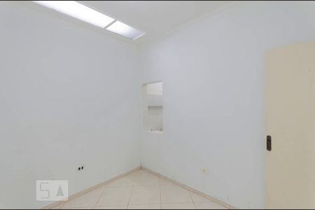 Quarto 1 de casa para alugar com 2 quartos, 80m² em Vila Sao Geraldo, São Paulo