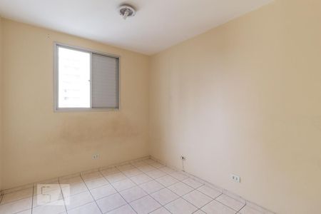 Quarto 1 de apartamento para alugar com 2 quartos, 55m² em Continental, Osasco