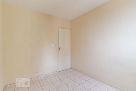 Quarto 1 de apartamento para alugar com 2 quartos, 55m² em Continental, Osasco