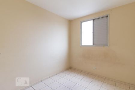 Quarto 1 de apartamento para alugar com 2 quartos, 55m² em Continental, Osasco